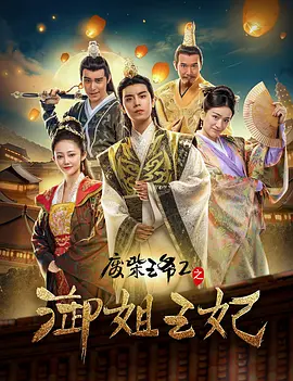 青青草视频免费观看